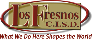 Los Fresnos Consolidated Independent School District logo